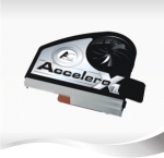 Arctic Cooling Accelero X1 VGA Cooler